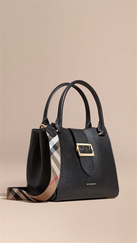 borse estive burberry 2015|Borse firmate .